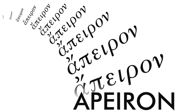 Apeiron Editori